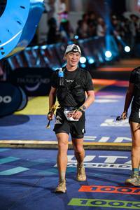 BIB: 100
                            <button type="button" onclick="openModal(22754778)" class="btn btn-primary btn-sm float-right btn-popup" data-toggle="modal" data-target=".modal-high-quality">
                        <i class="fas fa-shopping-cart"></i> Add to Cart
                    </button>
                                            <button type="button" onclick="isThisMe(22754778, true)" class="btn btn-success btn-sm float-right btn-popup btn-isme hidden" data-toggle="tooltip" data-placement="bottom" title="นี่คือรูปของคุณใช่ไหม คลิกที่นี่เพื่อเอาเข้าอัลบั้ม">
                        <i class="fas fa-plus"></i> Add to album
                    </button>
                    <button type="button" onclick="isThisMe(22754778, false)" class="btn btn-warning btn-sm float-right btn-popup btn-isnotme hidden">
                        <i class="fas fa-ban"></i> Remove from album
                    </button>